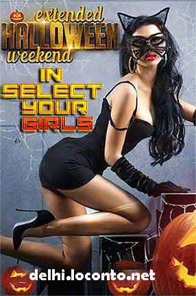 female escorts delhi