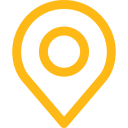 Location Icon